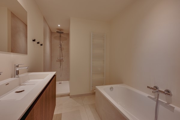 Medium property photo - Heilleweg 21, 4524 KL Sluis